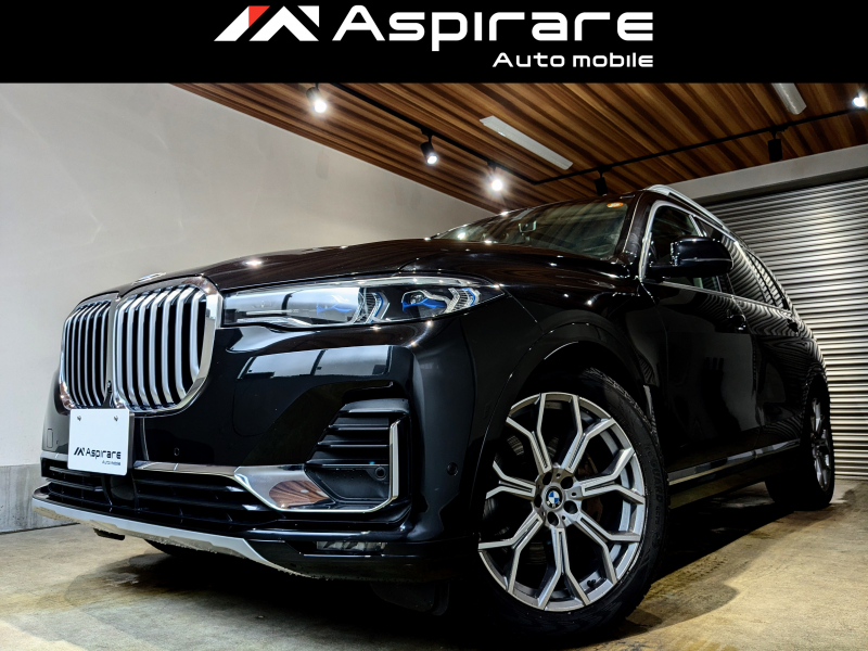 X7