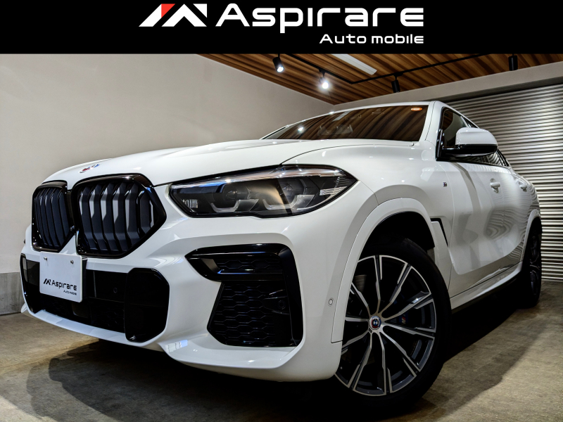 X6