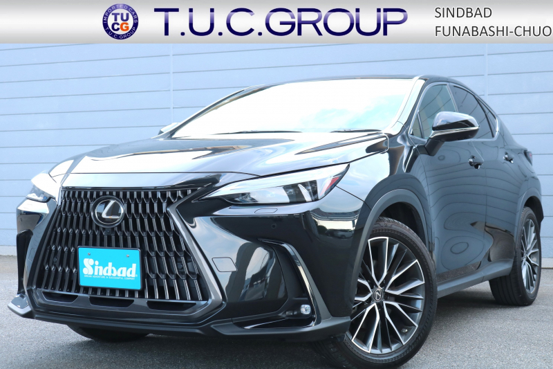 レクサス NX NX250 ﾊﾞｰｼﾞｮﾝL 現行型 ﾚｸｻｽｾｰﾌﾃｨｼｽﾃﾑ+ BSM ﾍｰｾﾞﾙ革ｼｰﾄ ﾑｰﾝﾙｰﾌ ﾃﾞｼﾞﾀﾙｲﾝﾅｰﾐﾗｰ  置くだけ充電 ｼｰﾄﾋｰﾀｰ ﾍﾞﾝﾁﾚｰｼｮﾝ 14ｲﾝﾁﾃﾞｨｽﾌﾟﾚｲｵｰﾃﾞｨｵ ﾊﾟﾉﾗﾐｯｸﾋﾞｭｰﾓﾆﾀｰ 3眼LEDﾍｯﾄﾞﾗﾝﾌﾟ ｽﾃｱﾘﾝｸﾞﾋｰﾀｰ 2年保証