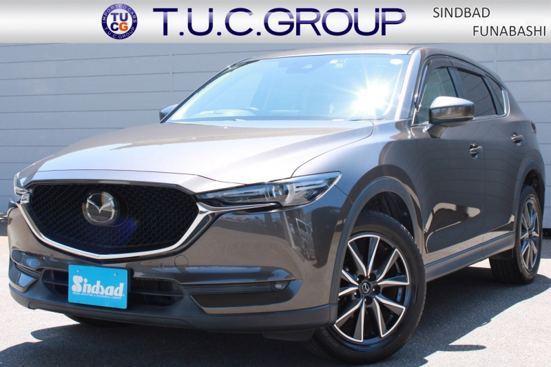 マツダ CX-5 20S PROACTIVE 純正ﾅﾋﾞ ﾌﾙｾｸﾞﾃﾚﾋﾞ ﾊﾞｯｸﾓﾆﾀｰ ｻｲﾄﾞﾓﾆﾀｰ 19ｲﾝﾁ切削加工ｶﾞﾝﾒﾀﾘｯｸ加工ｱﾙﾐﾎｲｰﾙ ﾚｰﾀﾞｰｸﾙｰｽﾞｺﾝﾄﾛｰﾙ ｼｰﾄﾋｰﾀｰ 2年保証