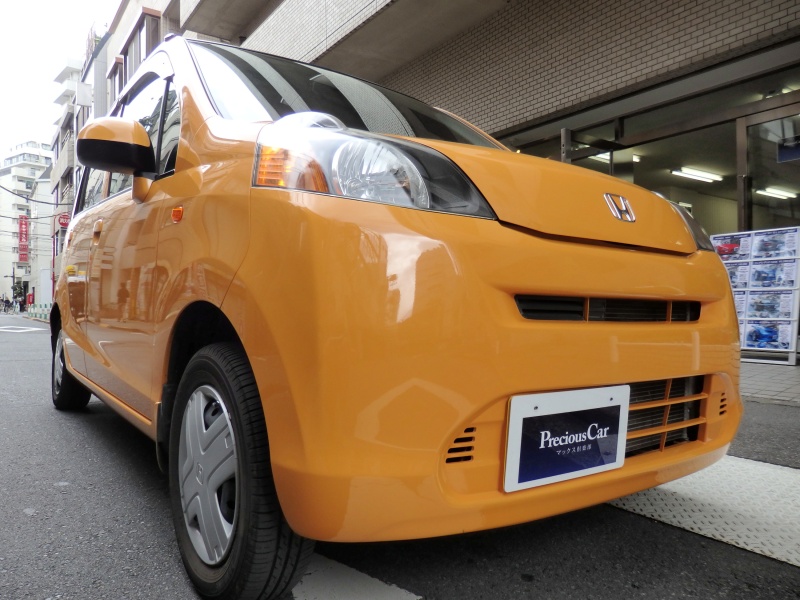 車両image