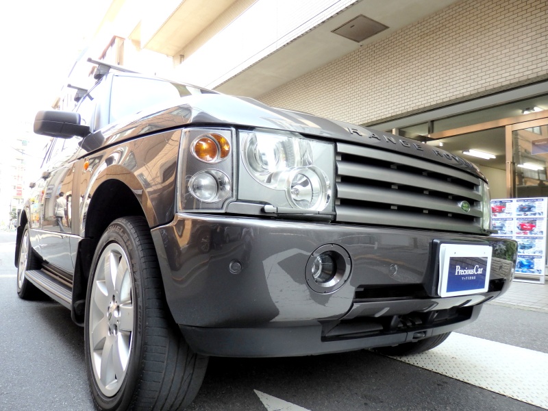 車両image