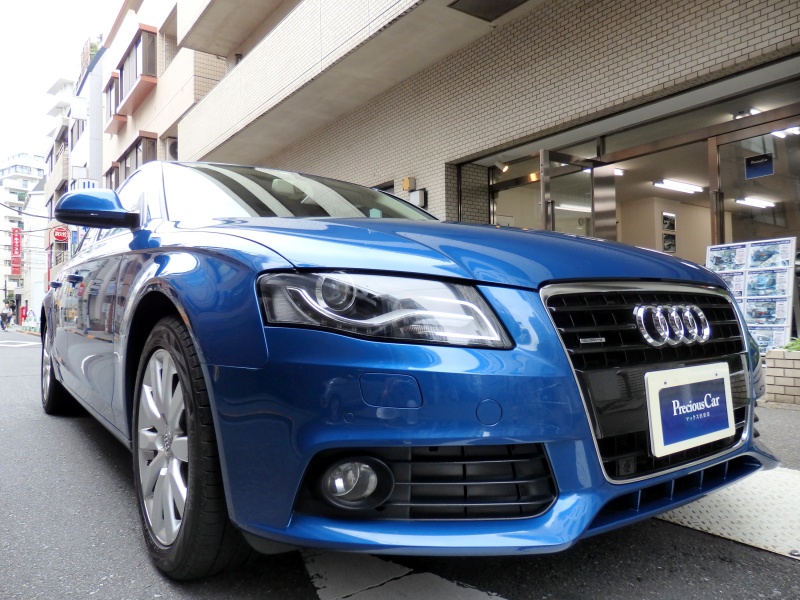 車両image
