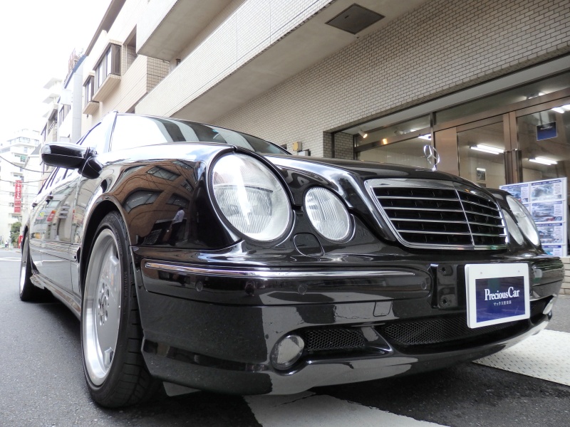 車両image