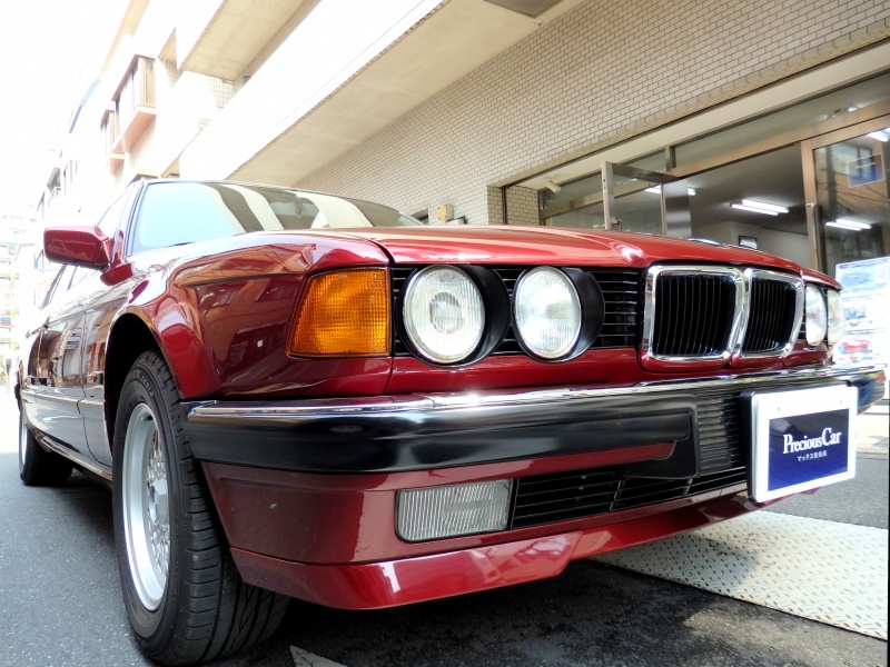 車両image