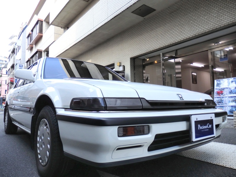 車両image