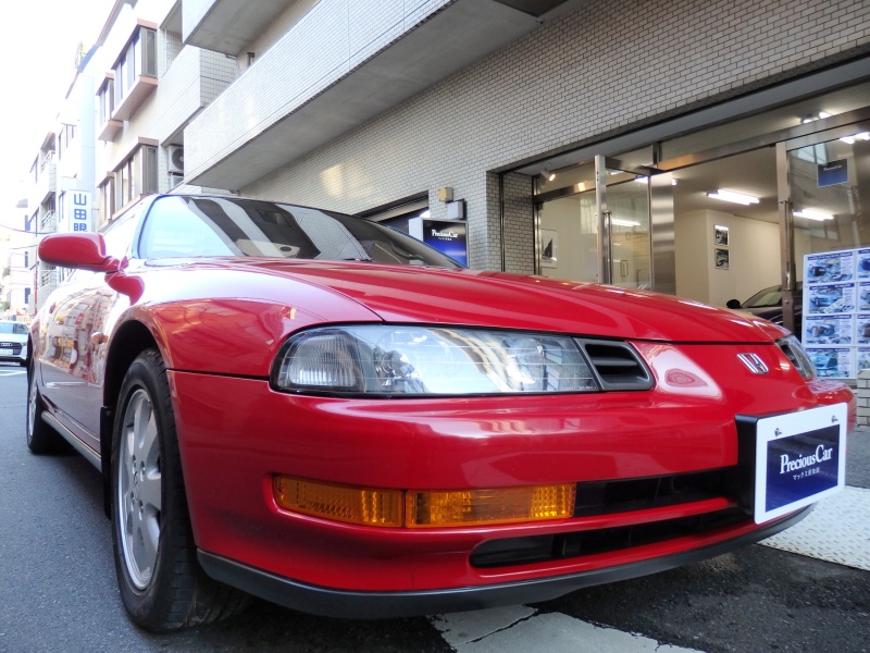 車両image