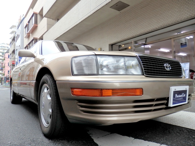 車両image