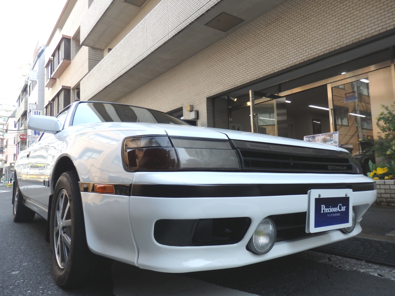 車両image