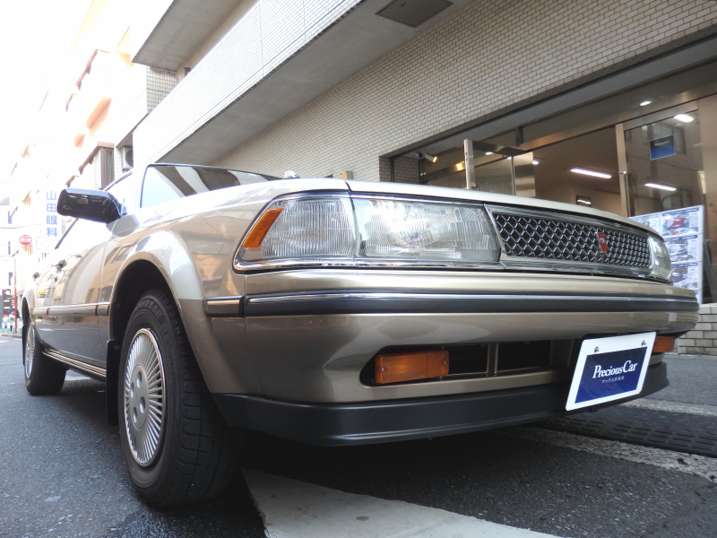 車両image