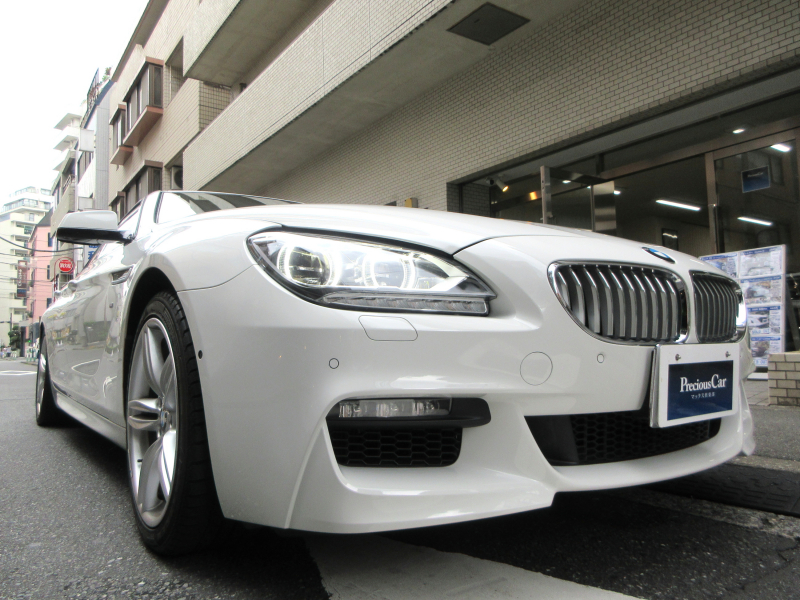 車両image
