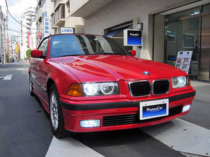 車両image