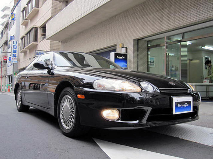 車両image