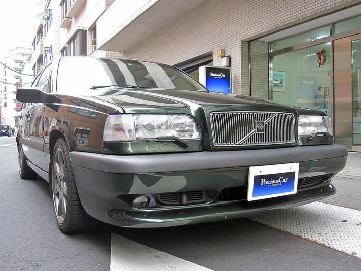 車両image