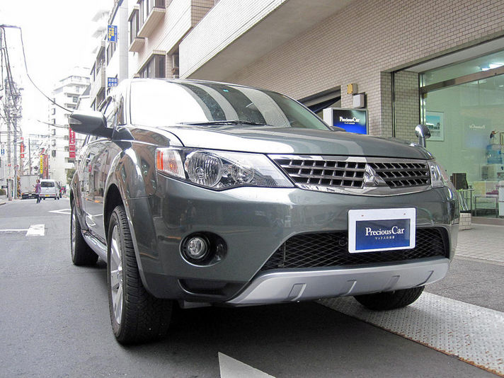 車両image