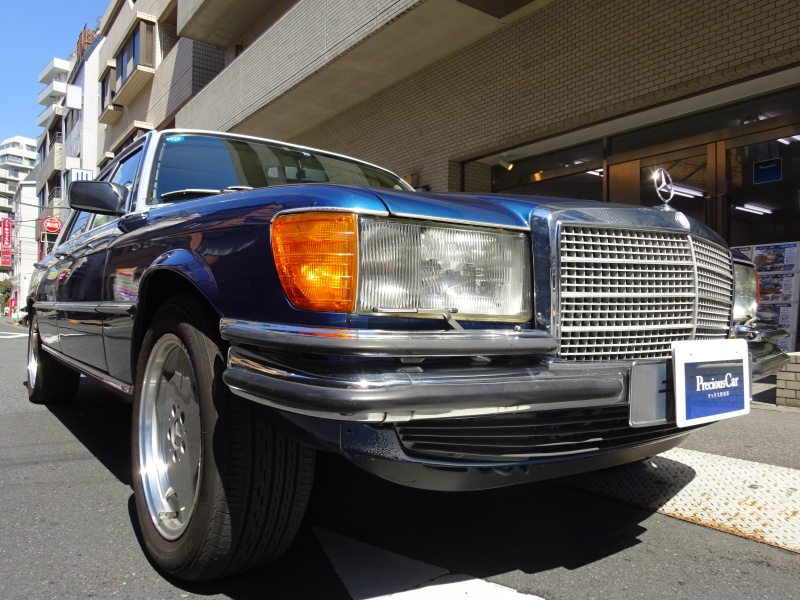 車両image
