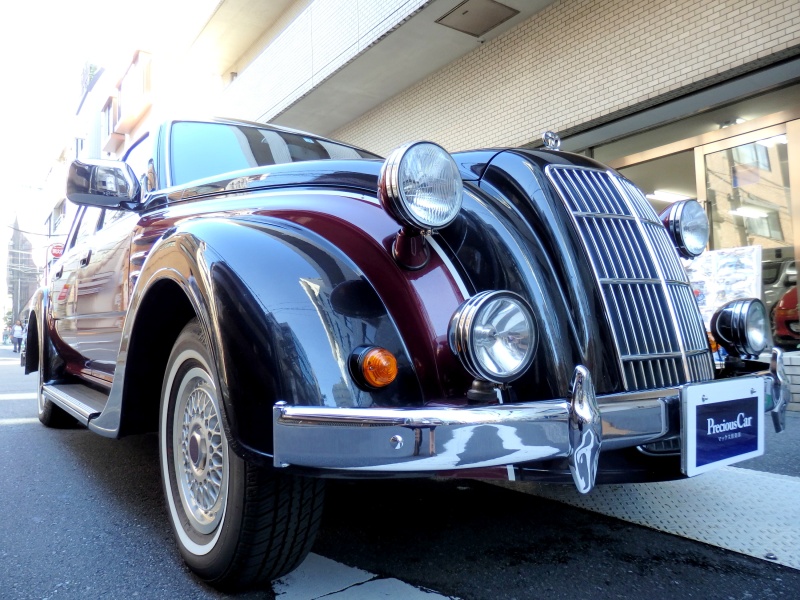 車両image