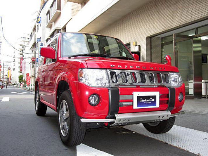 車両image