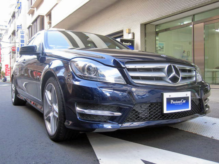 車両image