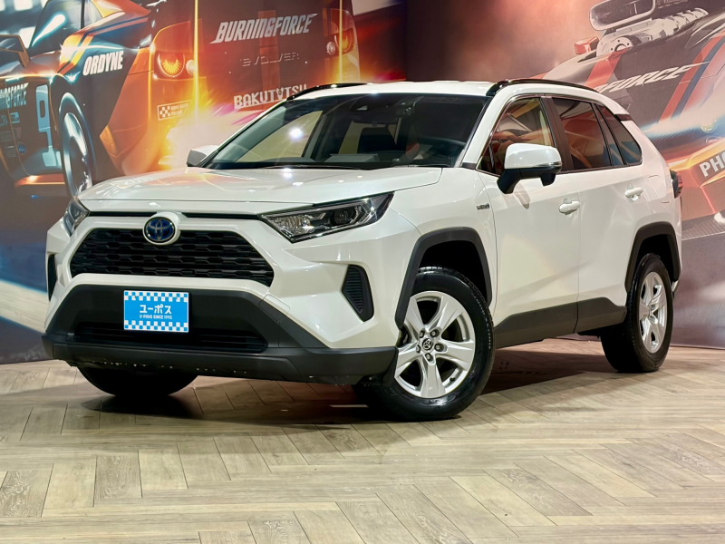 RAV4