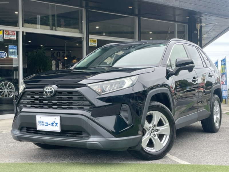 RAV4