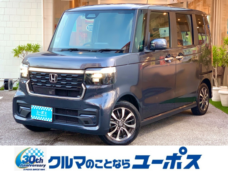 車両image
