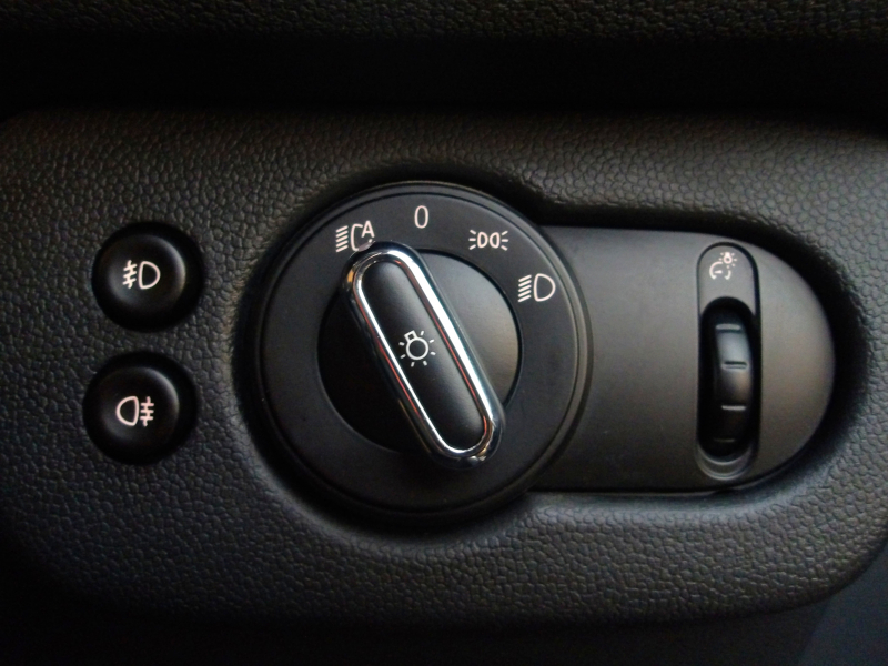 car thumbnails