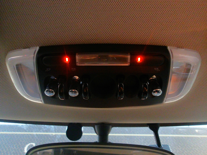 car thumbnails