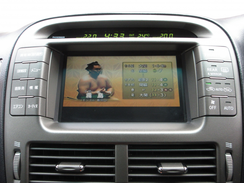 car thumbnails