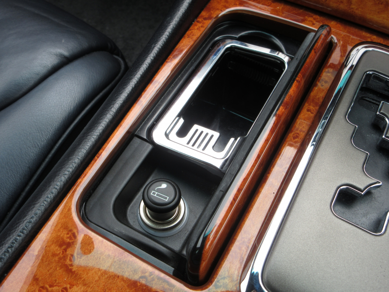 car thumbnails
