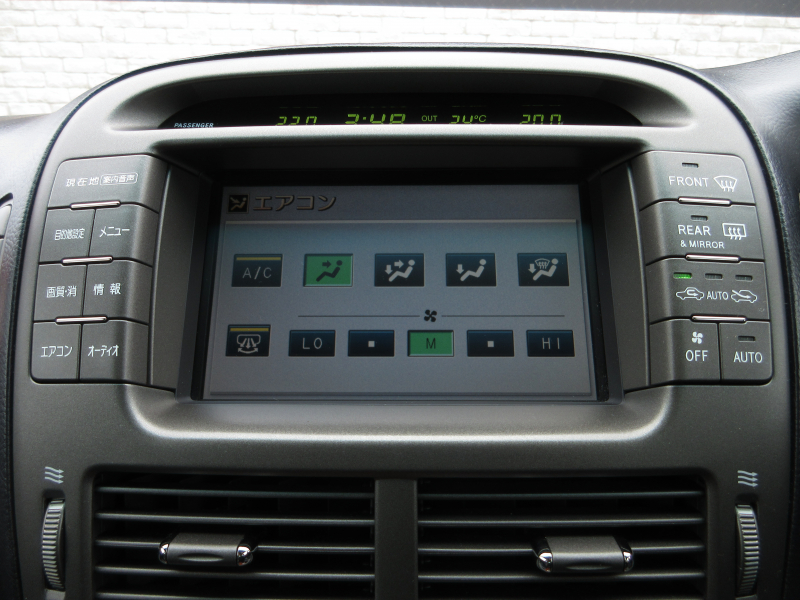 car thumbnails