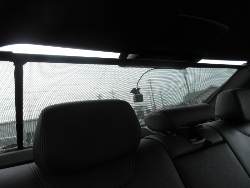 car thumbnails