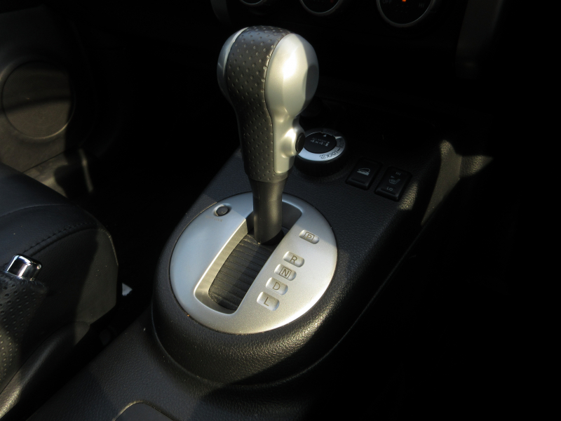 car thumbnails