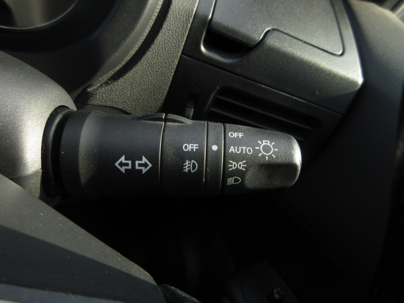 car thumbnails