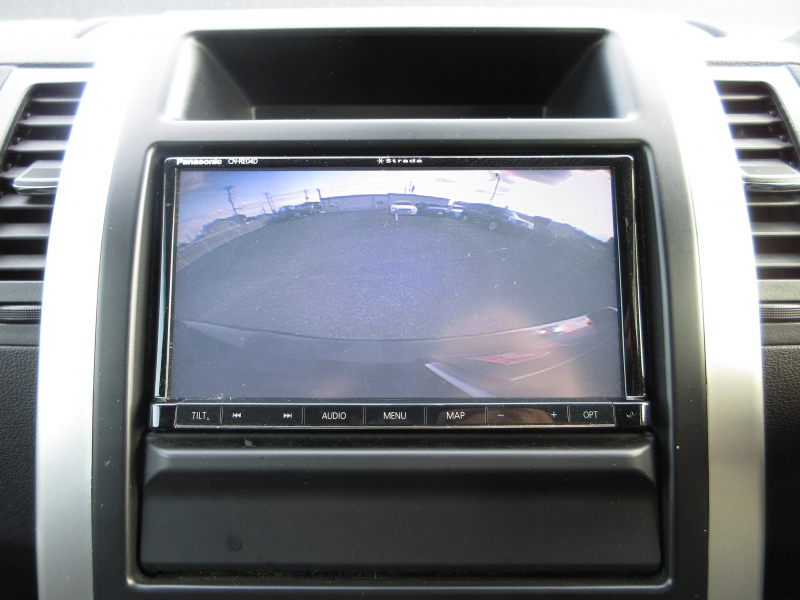 car thumbnails