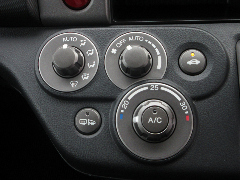 car thumbnails