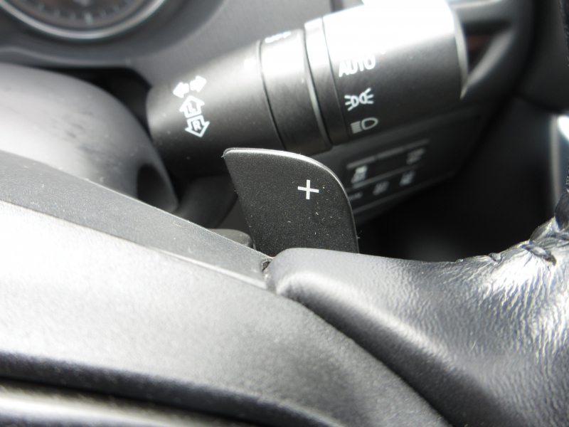 car thumbnails
