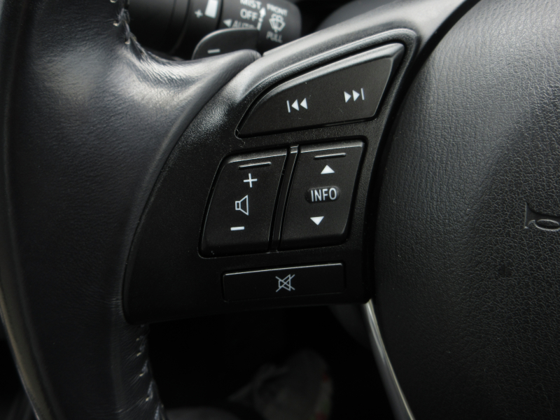 car thumbnails