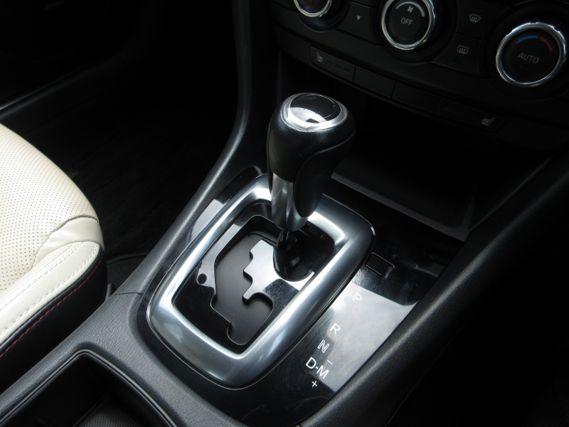 car thumbnails