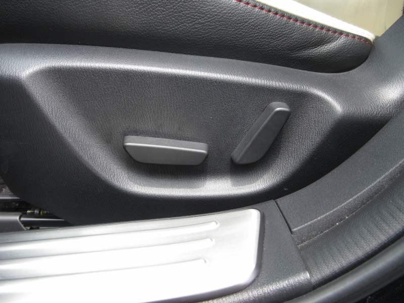 car thumbnails