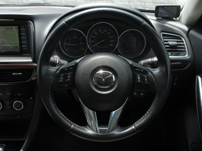 car thumbnails