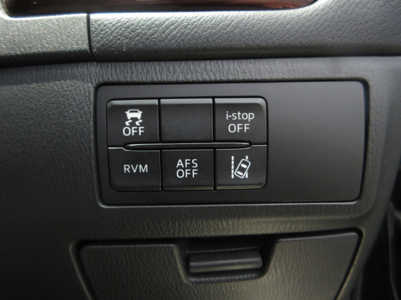 car thumbnails