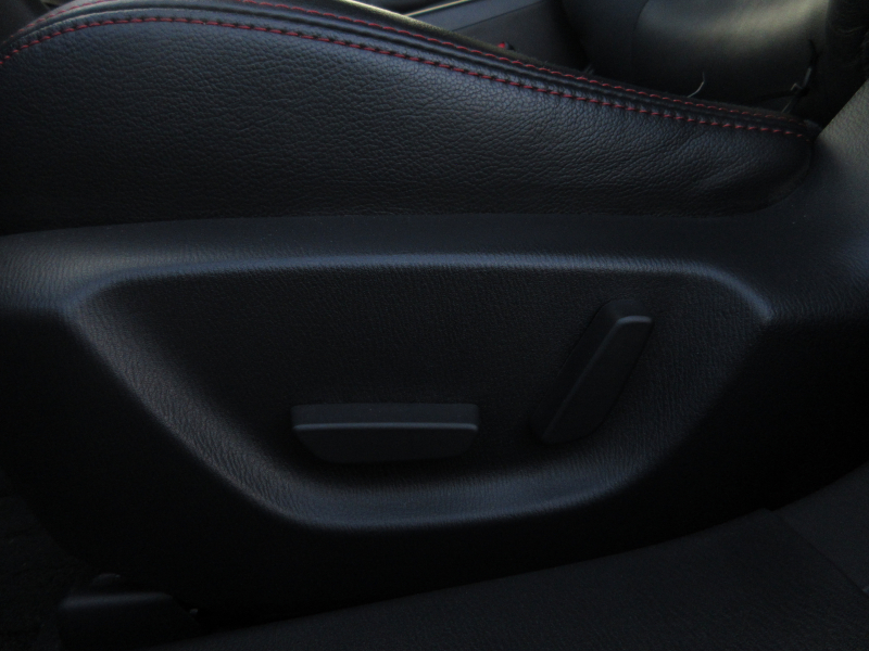 car thumbnails