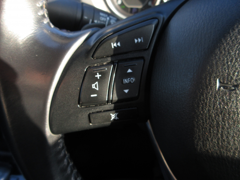 car thumbnails