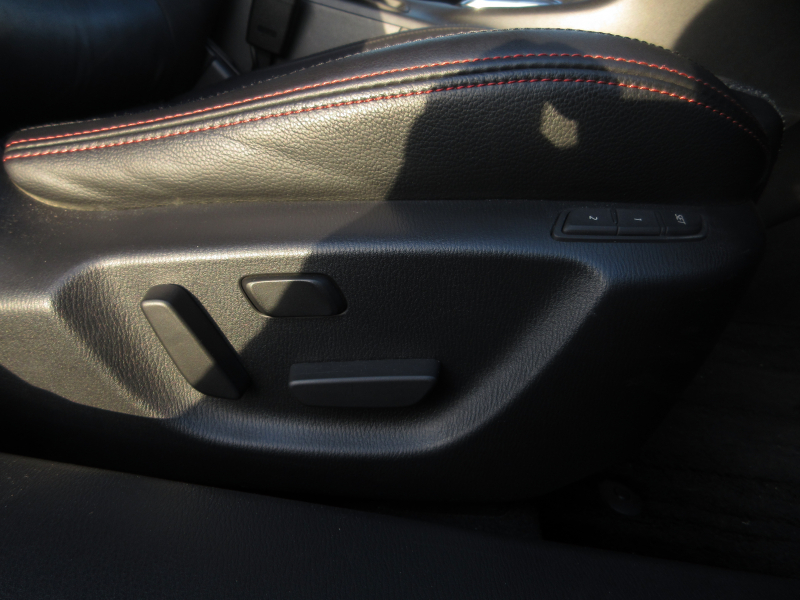 car thumbnails