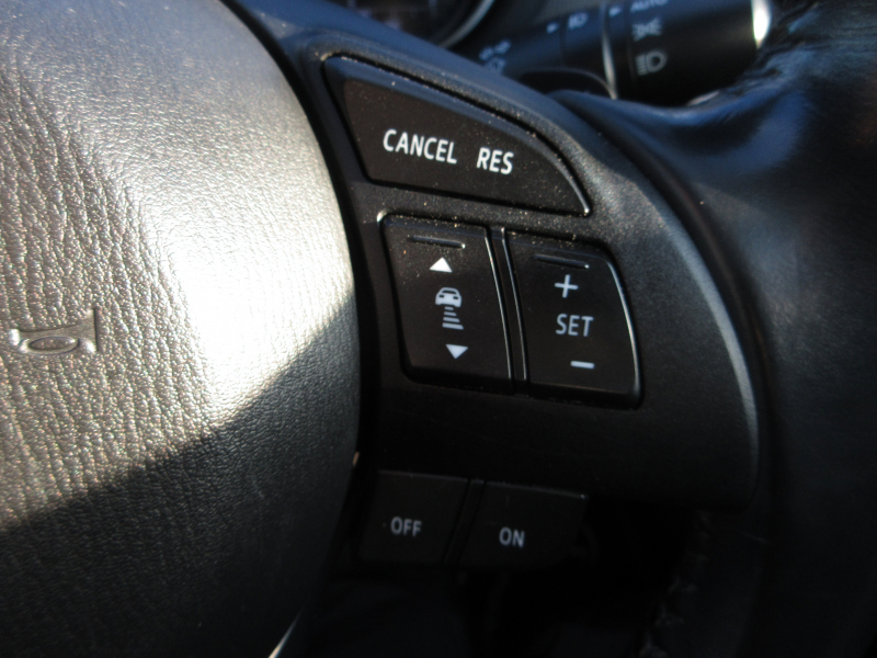 car thumbnails