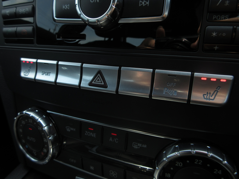 car thumbnails