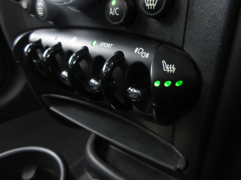car thumbnails