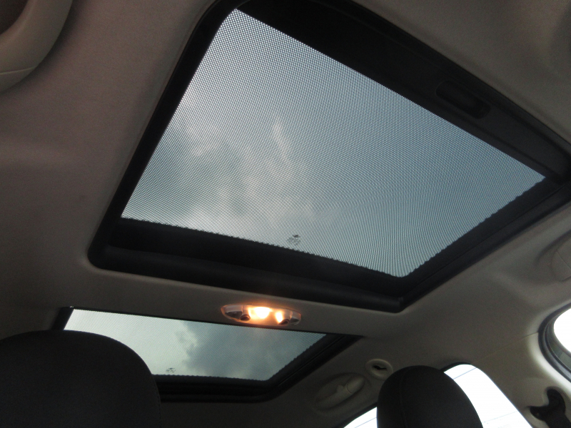 car thumbnails