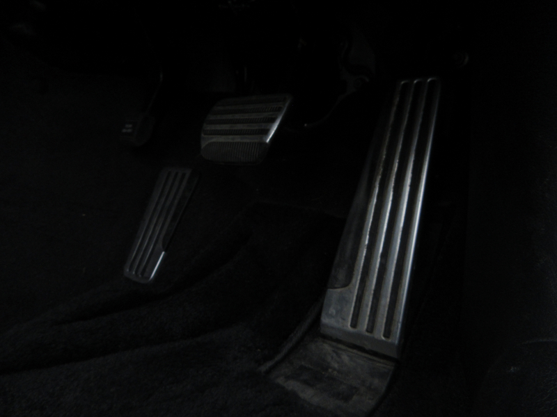 car thumbnails